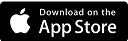 iOS Application