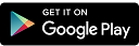 Android Application